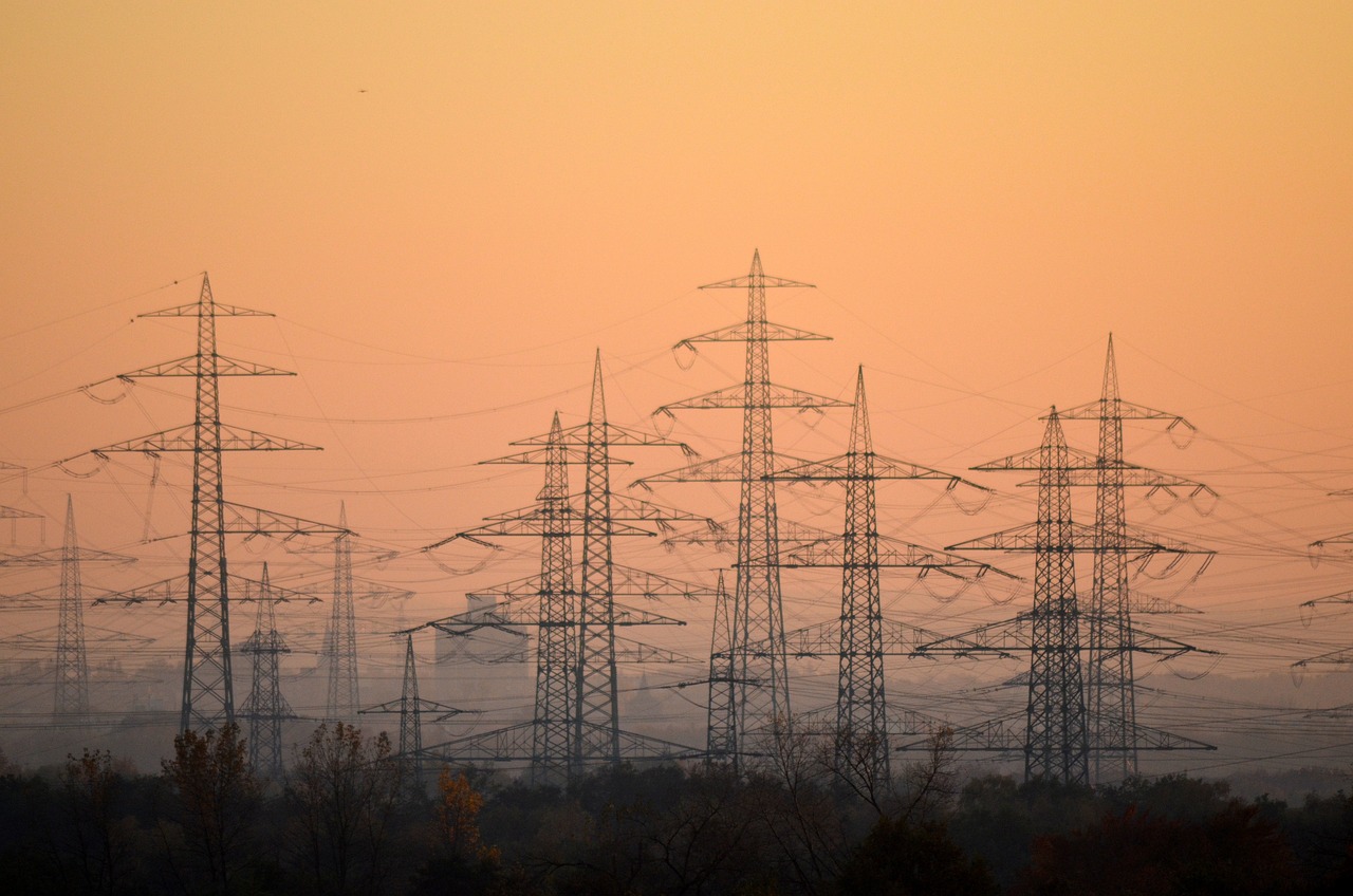 天宮一號(hào)最新動(dòng)態(tài)，持續(xù)展現(xiàn)中國(guó)航天科技的實(shí)力與進(jìn)展