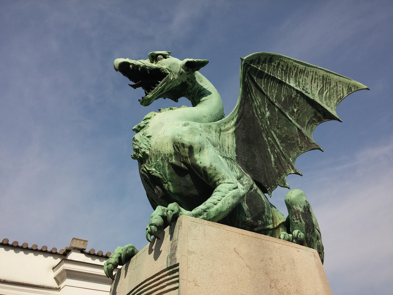 景興紙業(yè)股票最新消息深度解析，行業(yè)動(dòng)態(tài)與市場走勢一網(wǎng)打盡！