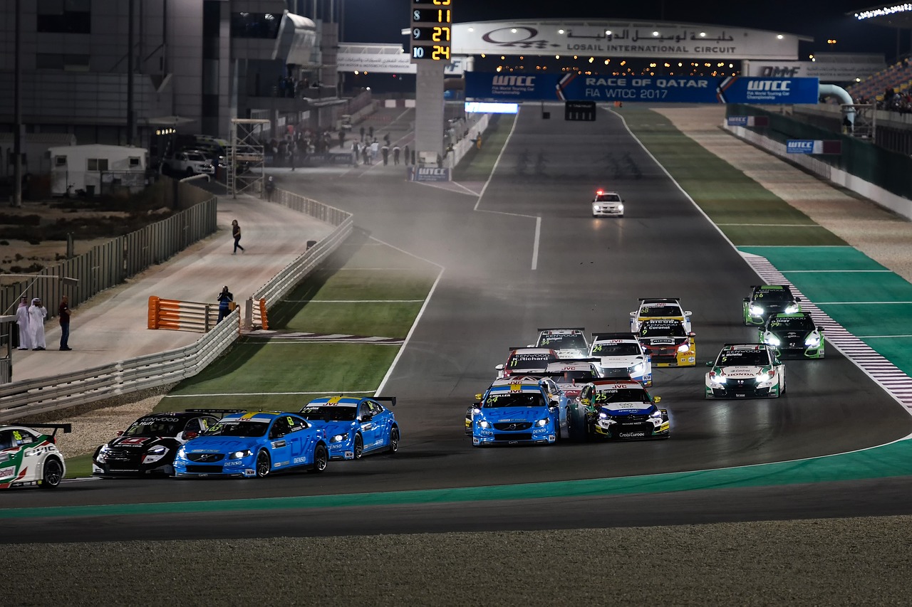 信威集團(tuán)最新股票動(dòng)態(tài)解析，全面解讀最新消息與股票走勢