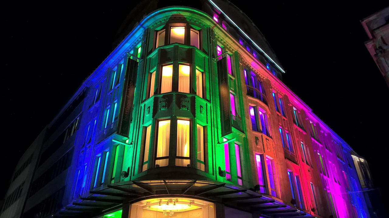 沙坪壩創(chuàng)衛(wèi)動(dòng)態(tài)，城市環(huán)境煥新顏，民生福祉持續(xù)提升