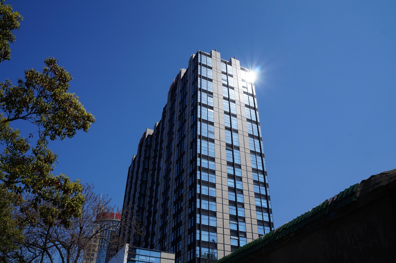 中國紅旗河工程進(jìn)展順利，未來可期，最新消息揭秘