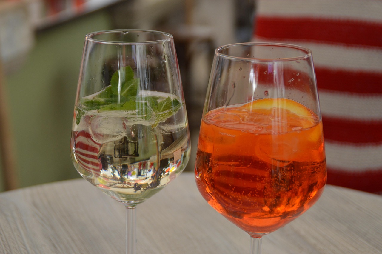 小昆山文晉苑最新房價(jià)動(dòng)態(tài)及趨勢分析