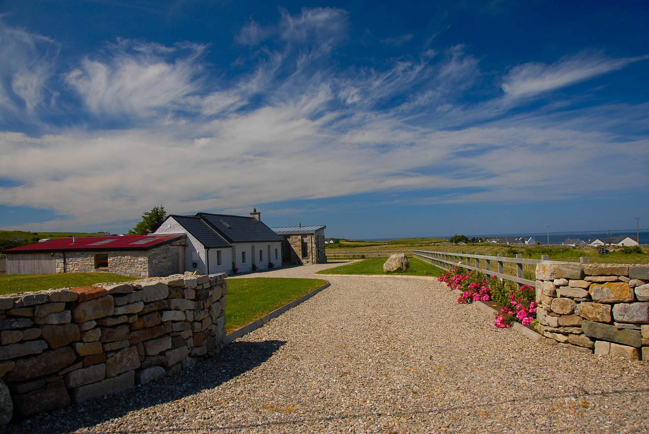 江西豐城電廠最新動態(tài)，進展、挑戰(zhàn)與未來展望