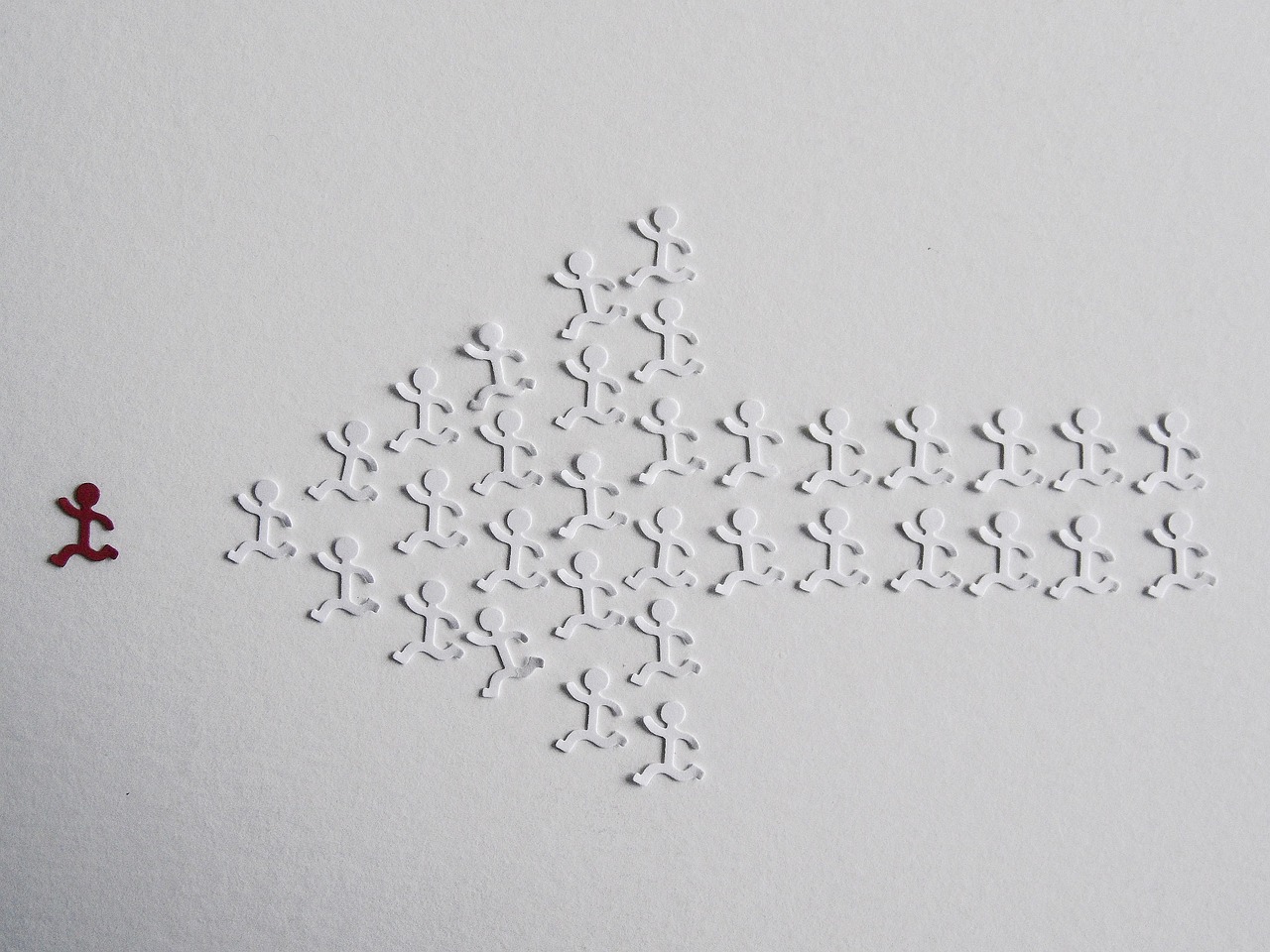 云南云投集團(tuán)最新動(dòng)態(tài)解讀，全面揭示最新消息與進(jìn)展