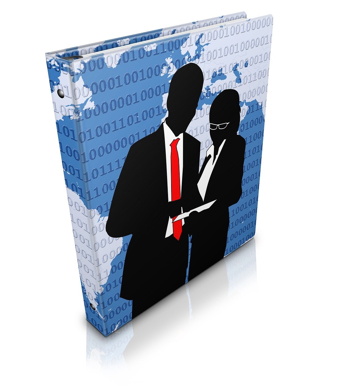 神華永州電廠最新進(jìn)展報(bào)告，最新動(dòng)態(tài)與更新概述