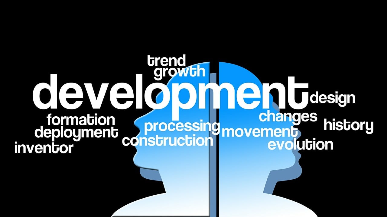 弘陽時(shí)光瀾庭最新房價(jià)及其動(dòng)態(tài)分析概述