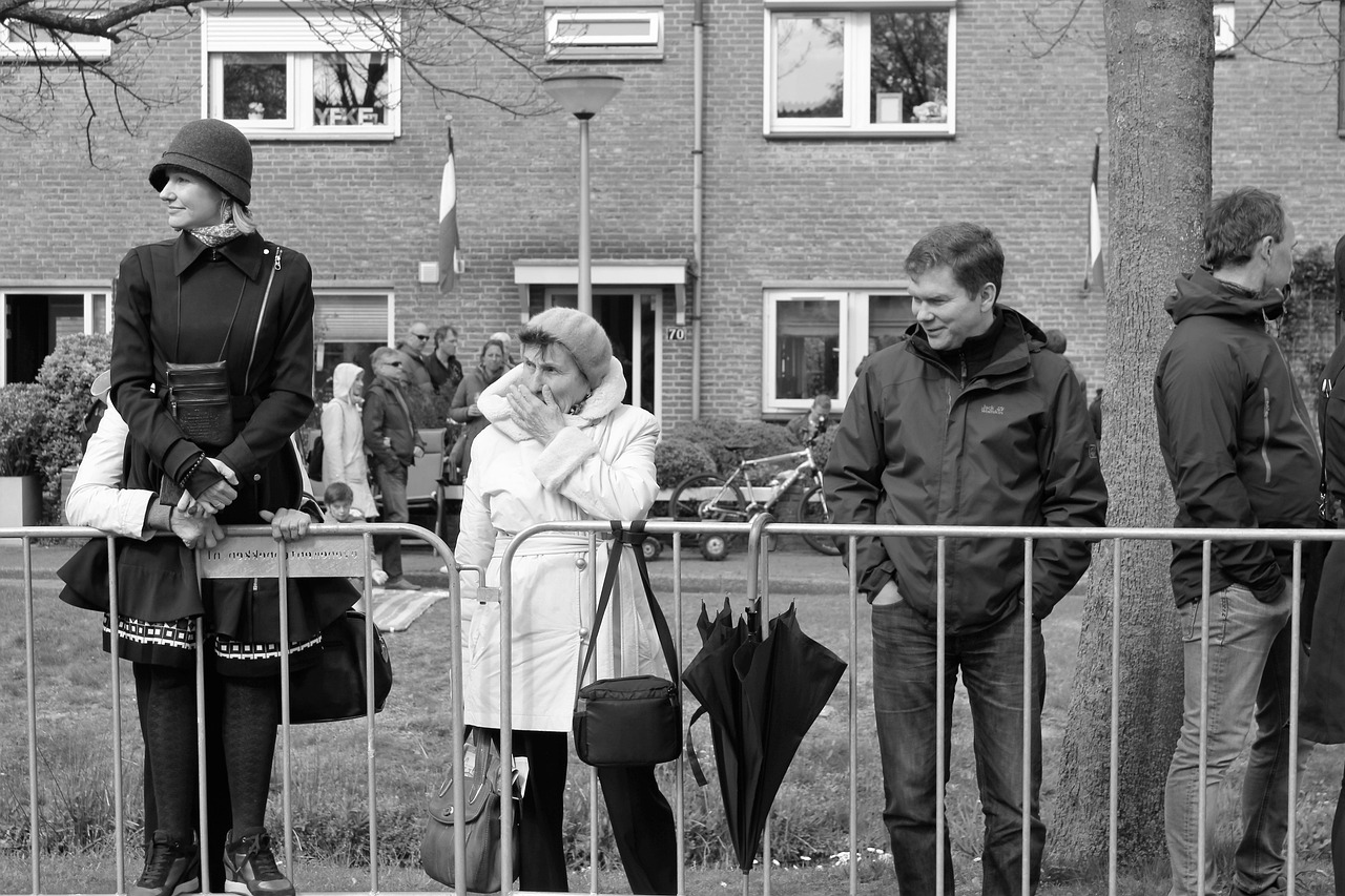 伏龍坪改造最新動態(tài)，城市更新與居民生活的同步蛻變