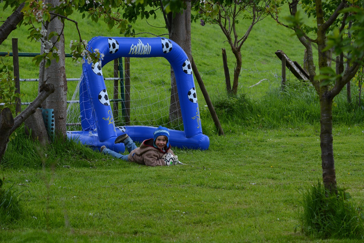 開(kāi)心農(nóng)場(chǎng)2鄉(xiāng)村度假最新版，重返田園，樂(lè)趣無(wú)限