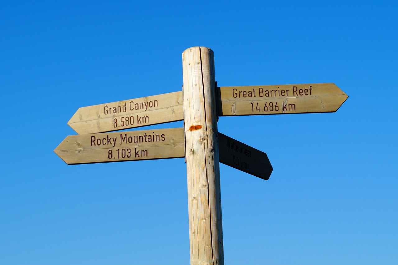 福佑路地塊最新消息深度解析，揭秘最新動態(tài)與趨勢分析