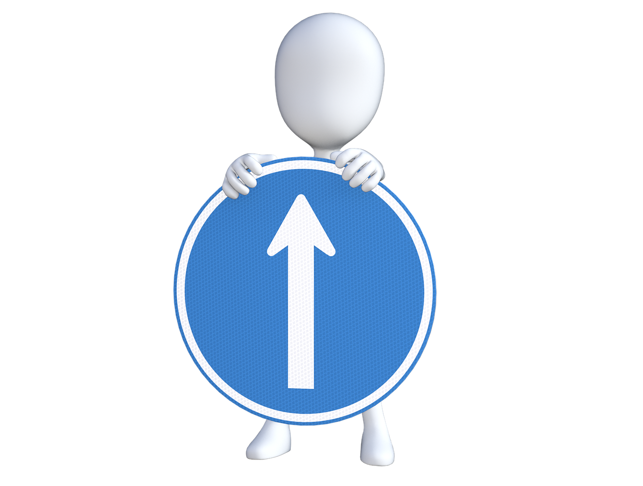 WinXP系統(tǒng)下載指南，2013最新版下載攻略