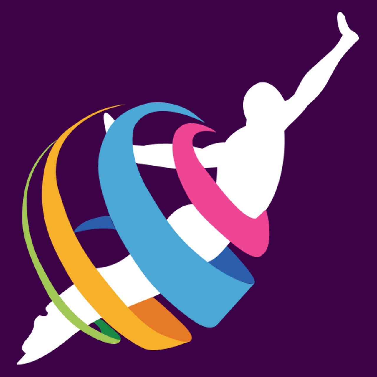 周村司機招聘最新動態(tài)，行業(yè)趨勢與就業(yè)機會分析