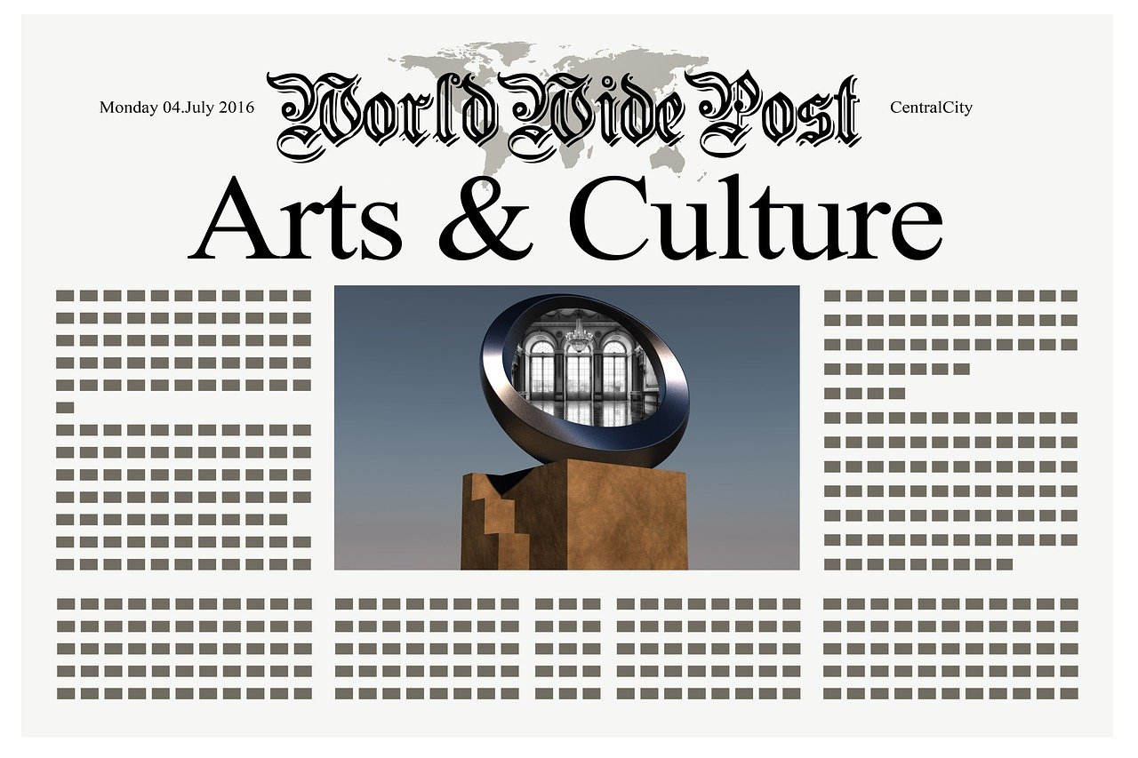 郝章新最新任職公示，引領(lǐng)未來，新篇章正式開啟