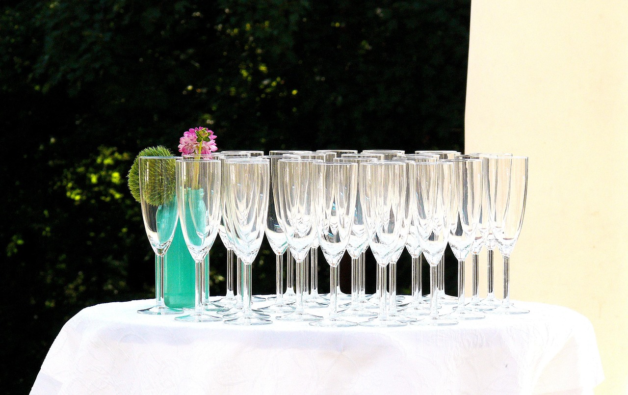 中海油違規(guī)最新動(dòng)態(tài)，深度解析違規(guī)事件