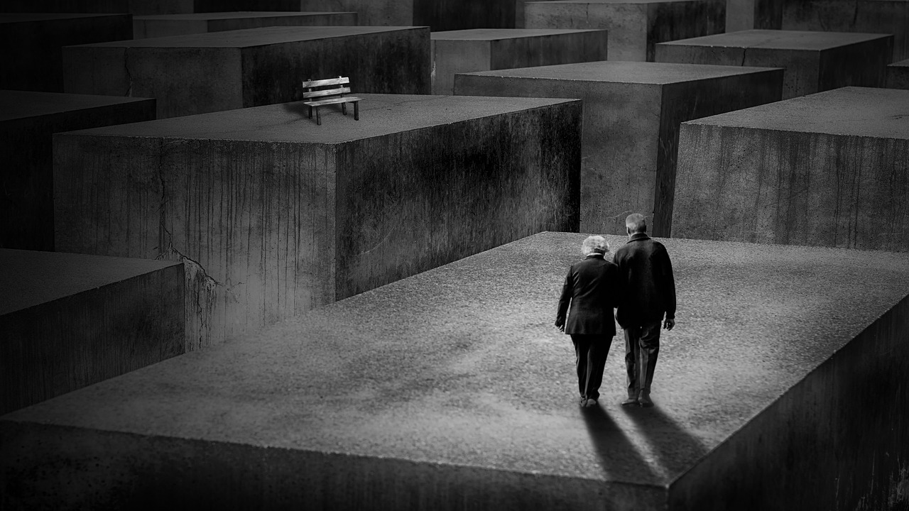 云南女子遭遇暴力事件最新進(jìn)展，正義彰顯法治精神，人心所向的和平守護(hù)