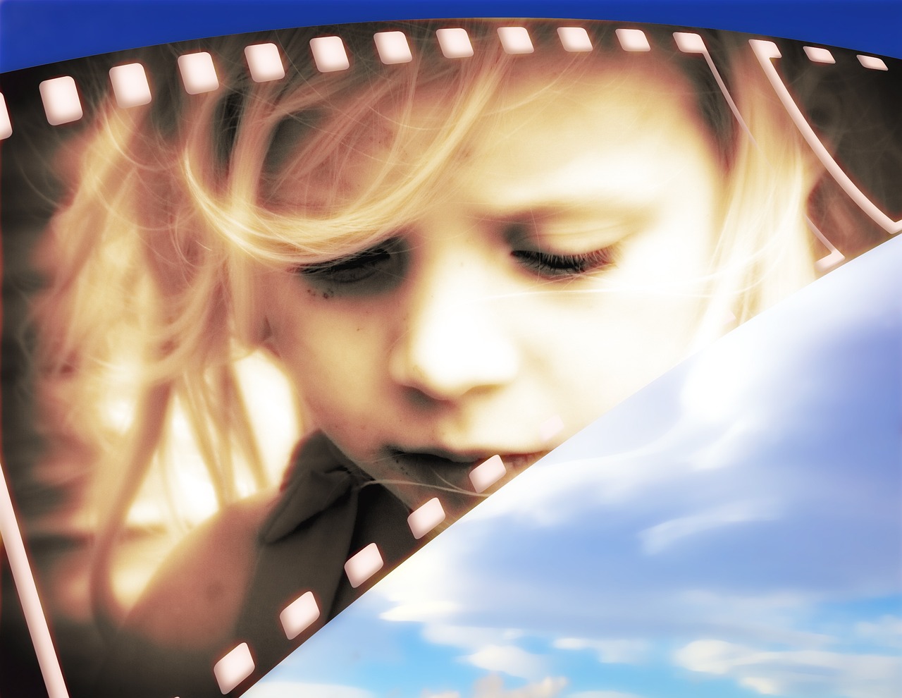 寂靜嶺3電影最新動態(tài)，期待與擔憂交織