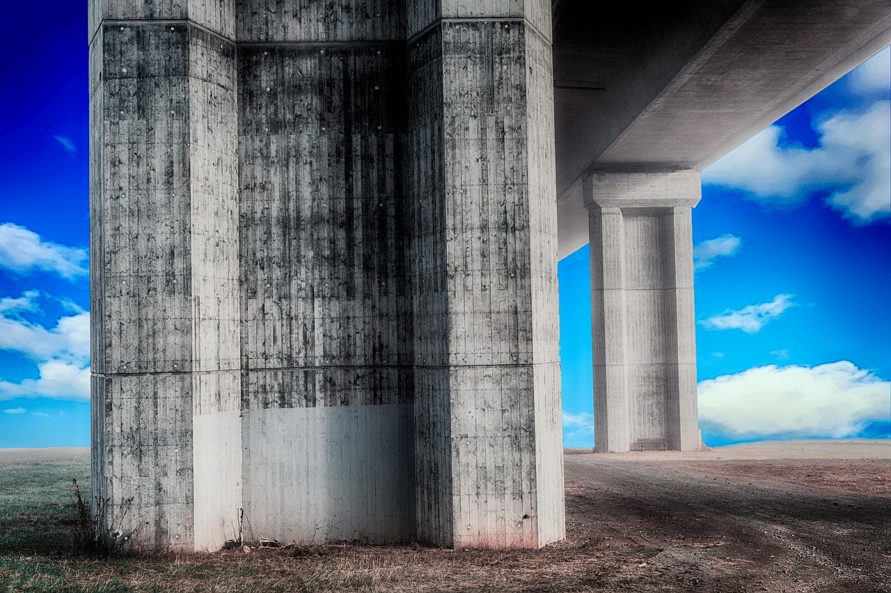 邯港高速公路最新動(dòng)態(tài)，關(guān)于建設(shè)進(jìn)展的最新消息