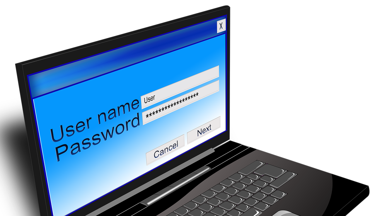 溫卅臺風(fēng)最新動態(tài)，全方位解析與應(yīng)對策略
