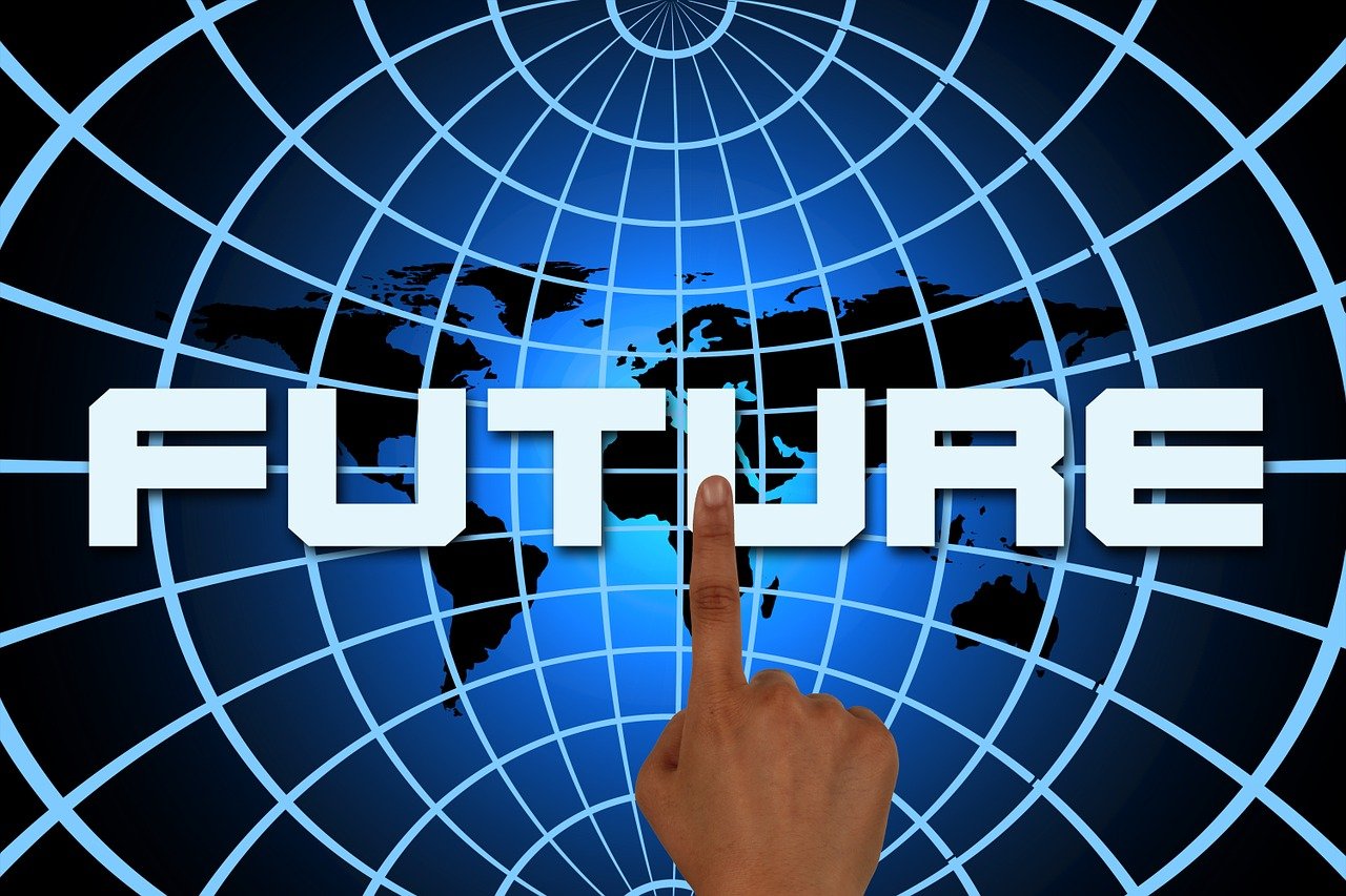 溫州SK5病毒最新消息，全面解析疫情現(xiàn)狀與發(fā)展趨勢