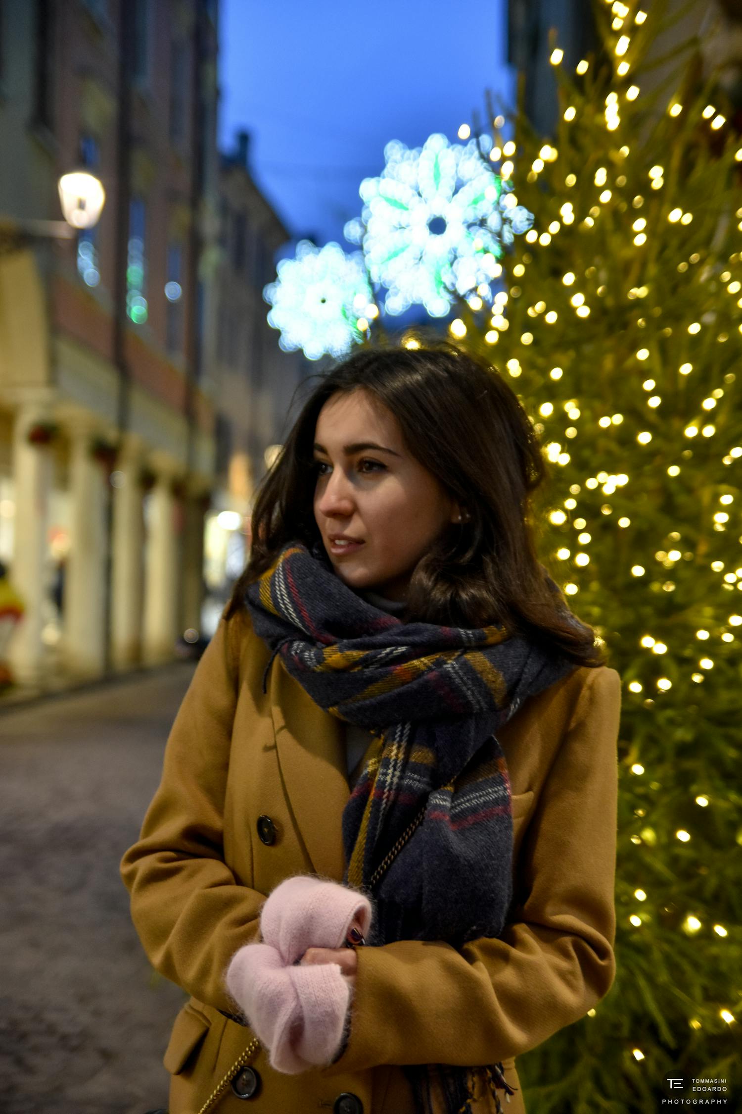 車曉朱雨辰最新電視劇，探尋都市情感新篇章的魅力之旅