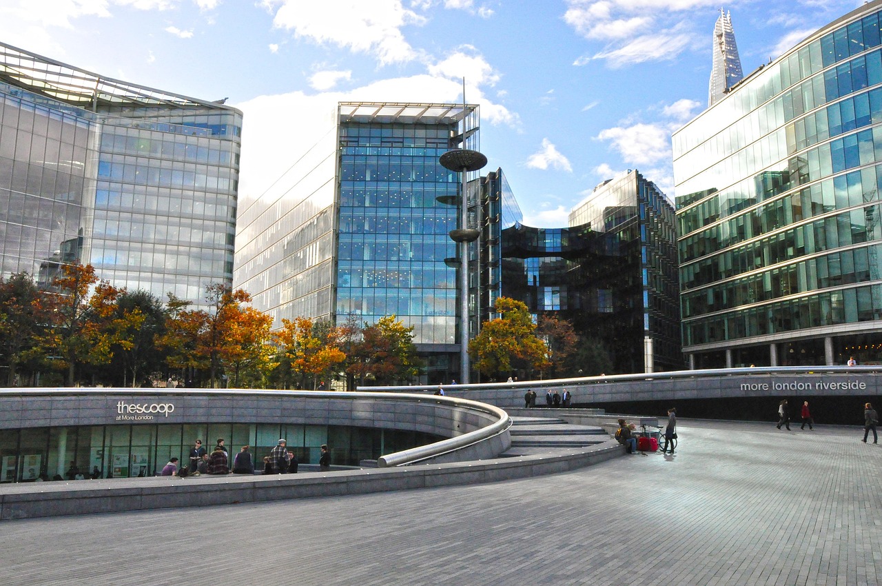 三水恒達花園最新樓盤，現(xiàn)代都市生活的理想歸宿