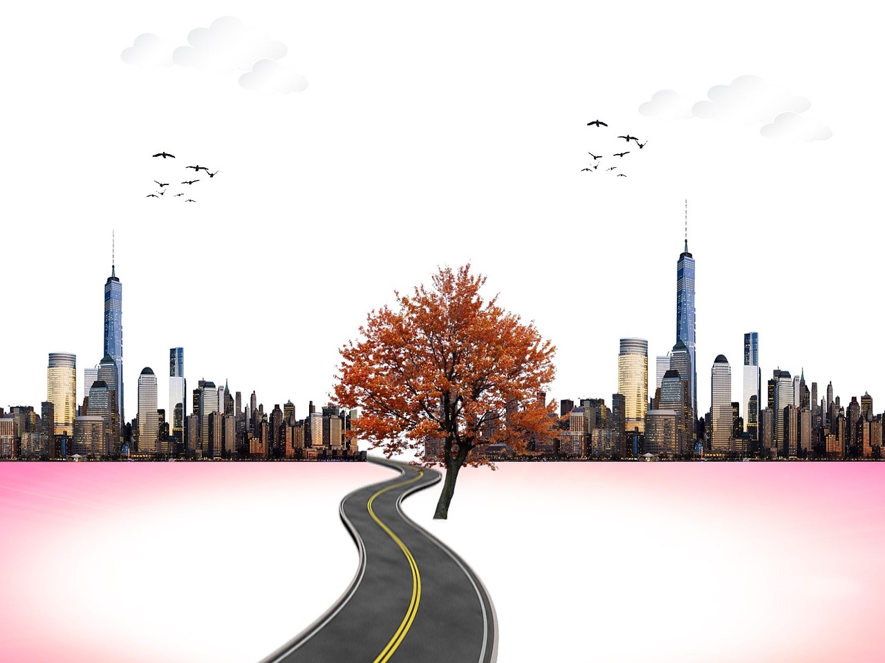 濱州市惠民縣最新新聞概覽，縣域發(fā)展動(dòng)態(tài)概述