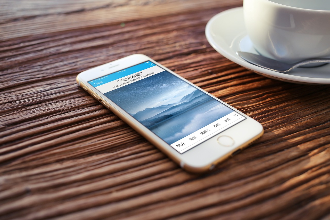 海馬S5Young最新動態(tài)，智能升級，引領潮流