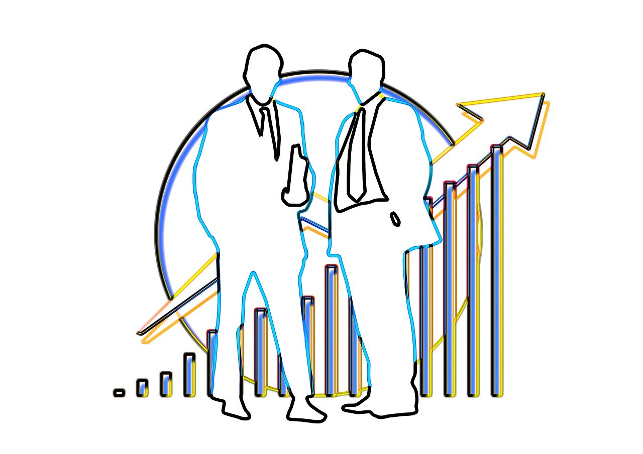 華贏凱來最新動態(tài)及應對策略，深度探究與應對之策