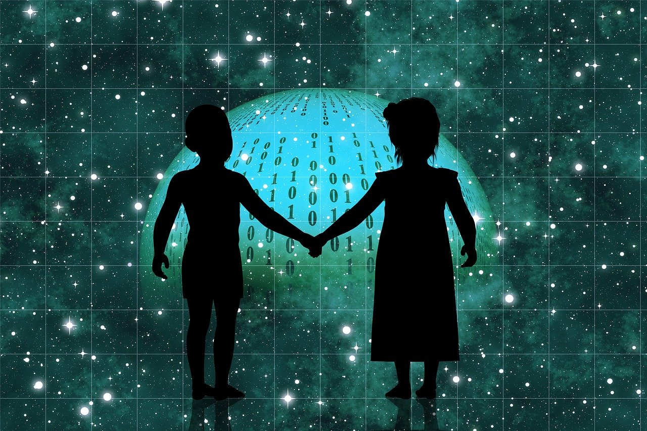 蔡英文對大陸最新動態(tài)，深化交流，推動兩岸和平發(fā)展進程