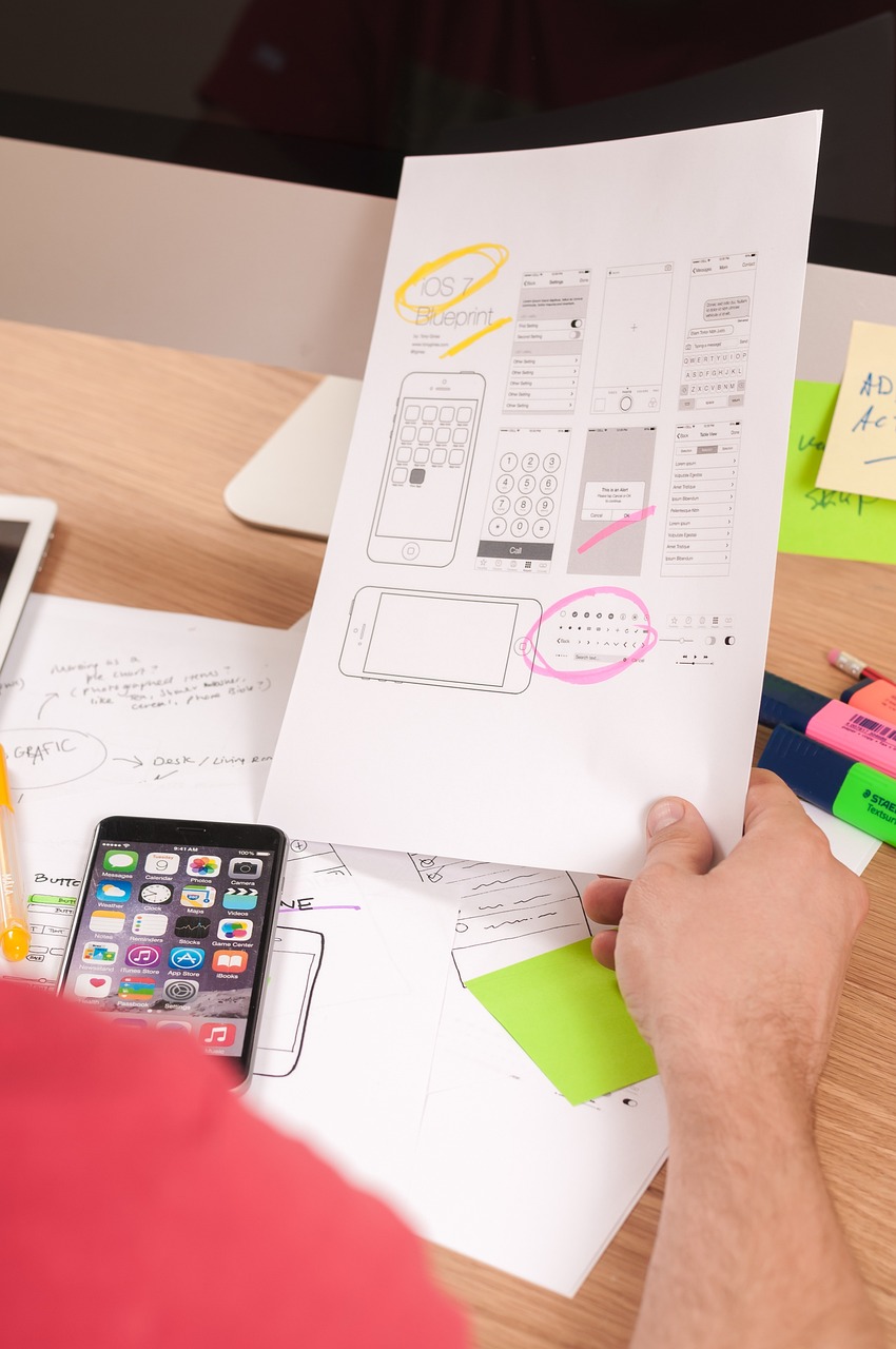 紅米最新款手機2016款，技術(shù)革新與用戶體驗的完美結(jié)合亮相市場！