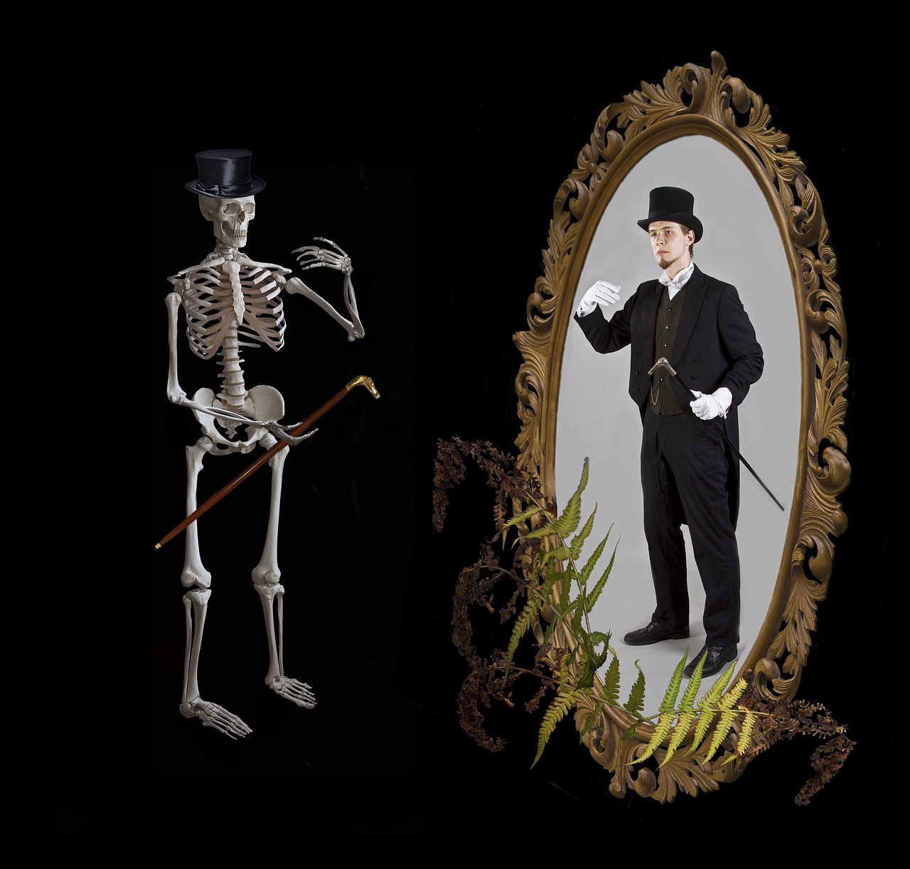 最新蟲(chóng)子入腹漫畫(huà)圖片，奇幻神秘世界的探索之旅