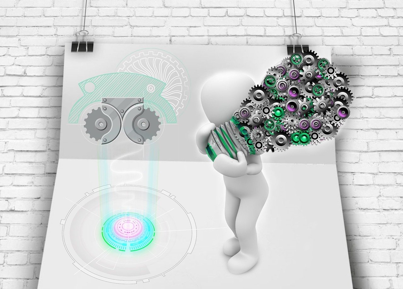 葫蘆島市最新領(lǐng)導(dǎo)班子構(gòu)成及未來(lái)工作展望