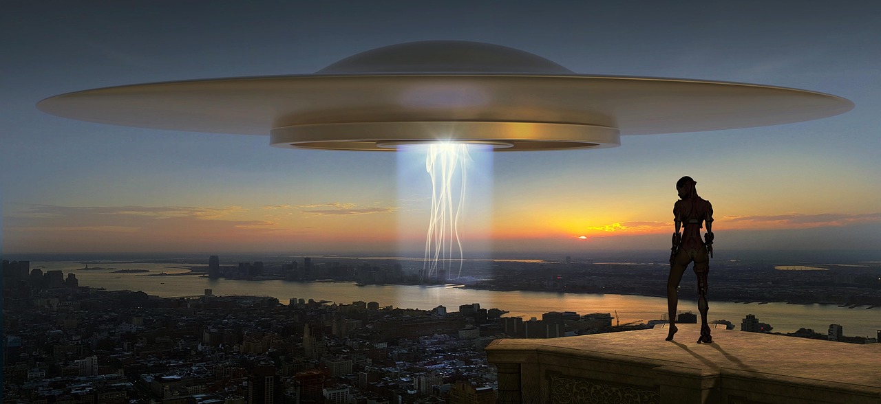 大悟G346國道建設(shè)進(jìn)展、最新消息及未來展望