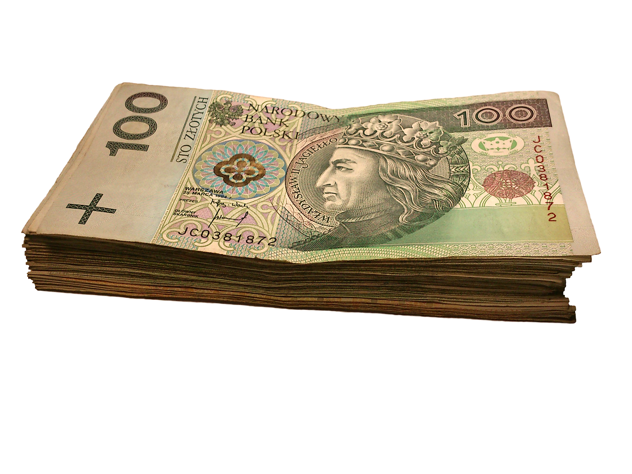 人民幣紙幣最新價格探討，1分、2分、5分紙幣的市場價值解析