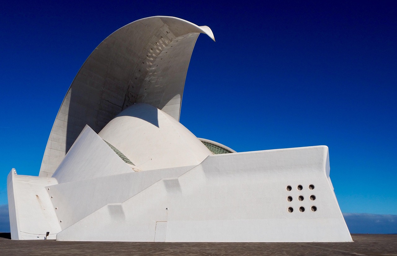 穆家溝水庫最新進(jìn)展，建設(shè)動態(tài)、未來展望揭秘