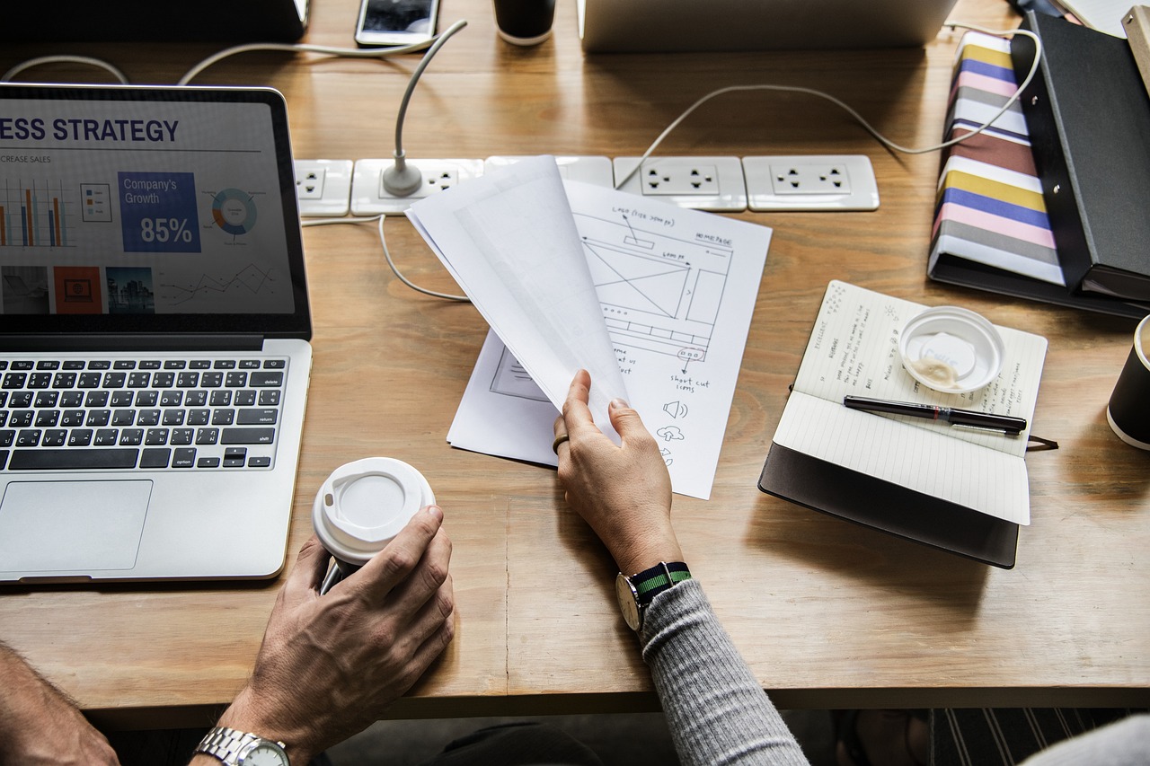 江津人才網(wǎng)，最新招聘信息與人才對(duì)接平臺(tái)