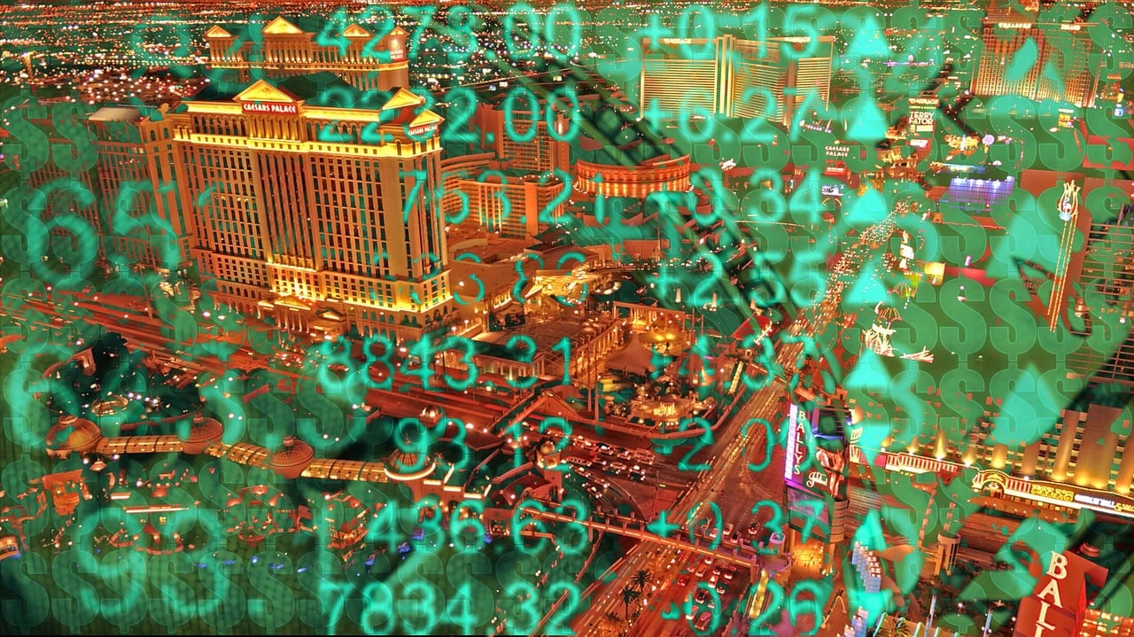 廣州廣汽豐田最新招聘動(dòng)態(tài)，職業(yè)發(fā)展的機(jī)遇與挑戰(zhàn)探尋