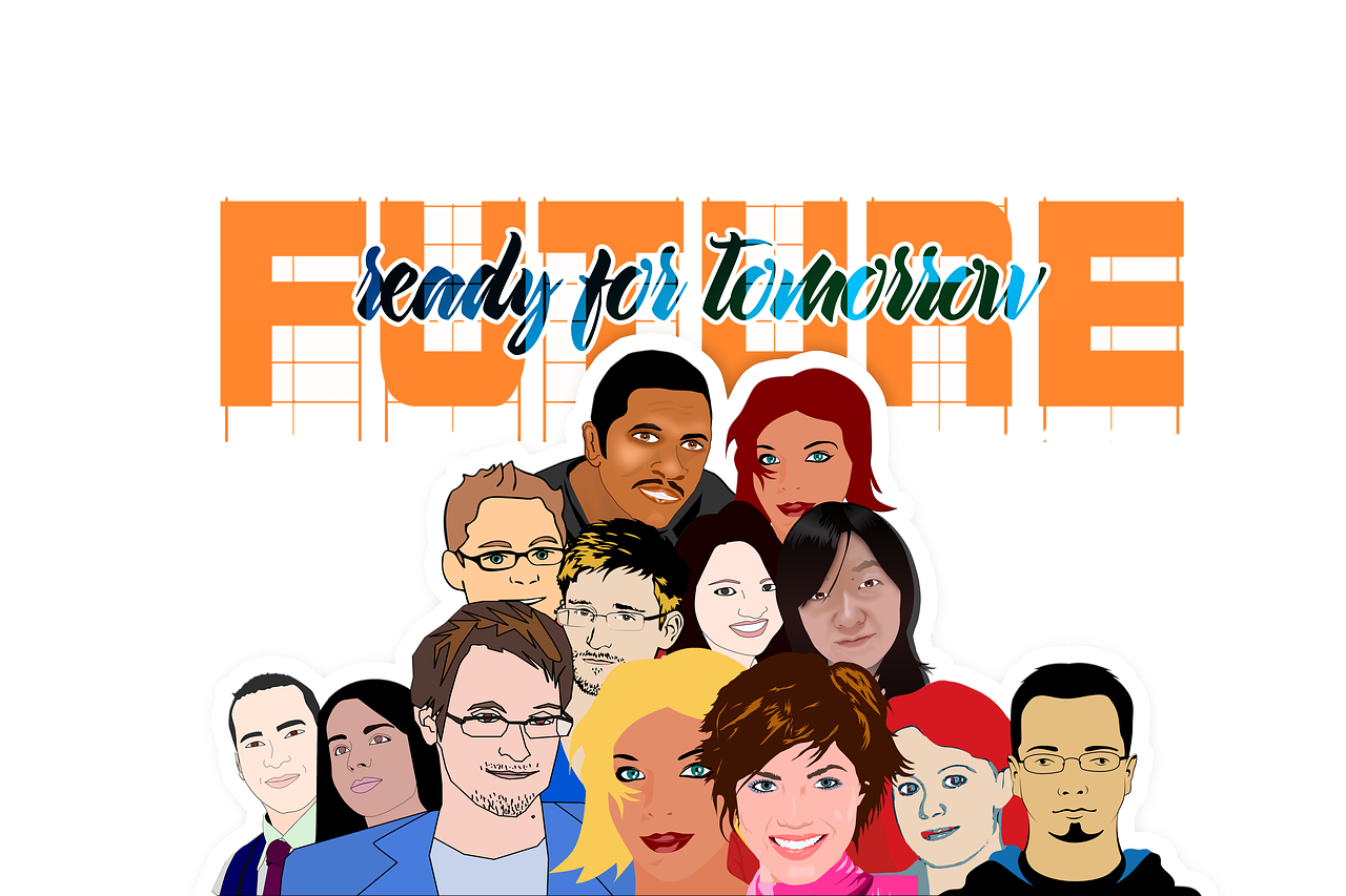 漯河市人才網(wǎng)最新招聘動態(tài)，職業(yè)發(fā)展黃金機會等你來挑戰(zhàn)