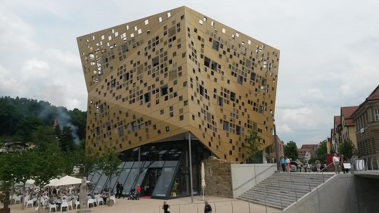 阜陽潁州西湖重塑歷史名勝，展現(xiàn)最新進(jìn)展與現(xiàn)代風(fēng)采