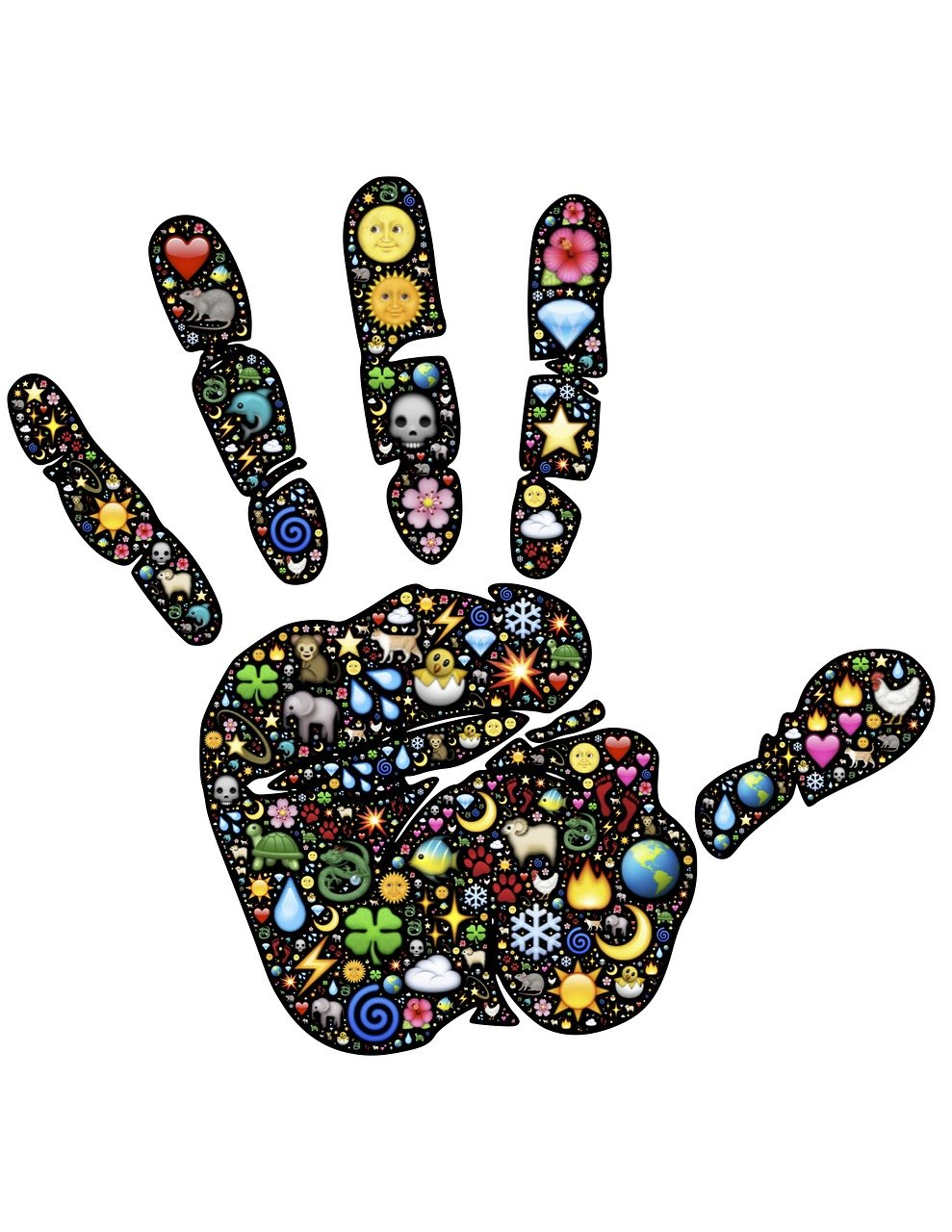 三明碧水藍(lán)天最新動(dòng)態(tài)，生態(tài)保護(hù)與可持續(xù)發(fā)展的新篇章