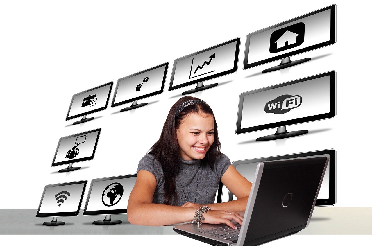 柯橋區(qū)公安局人事最新動態(tài)，人事調(diào)整及職務變動一覽