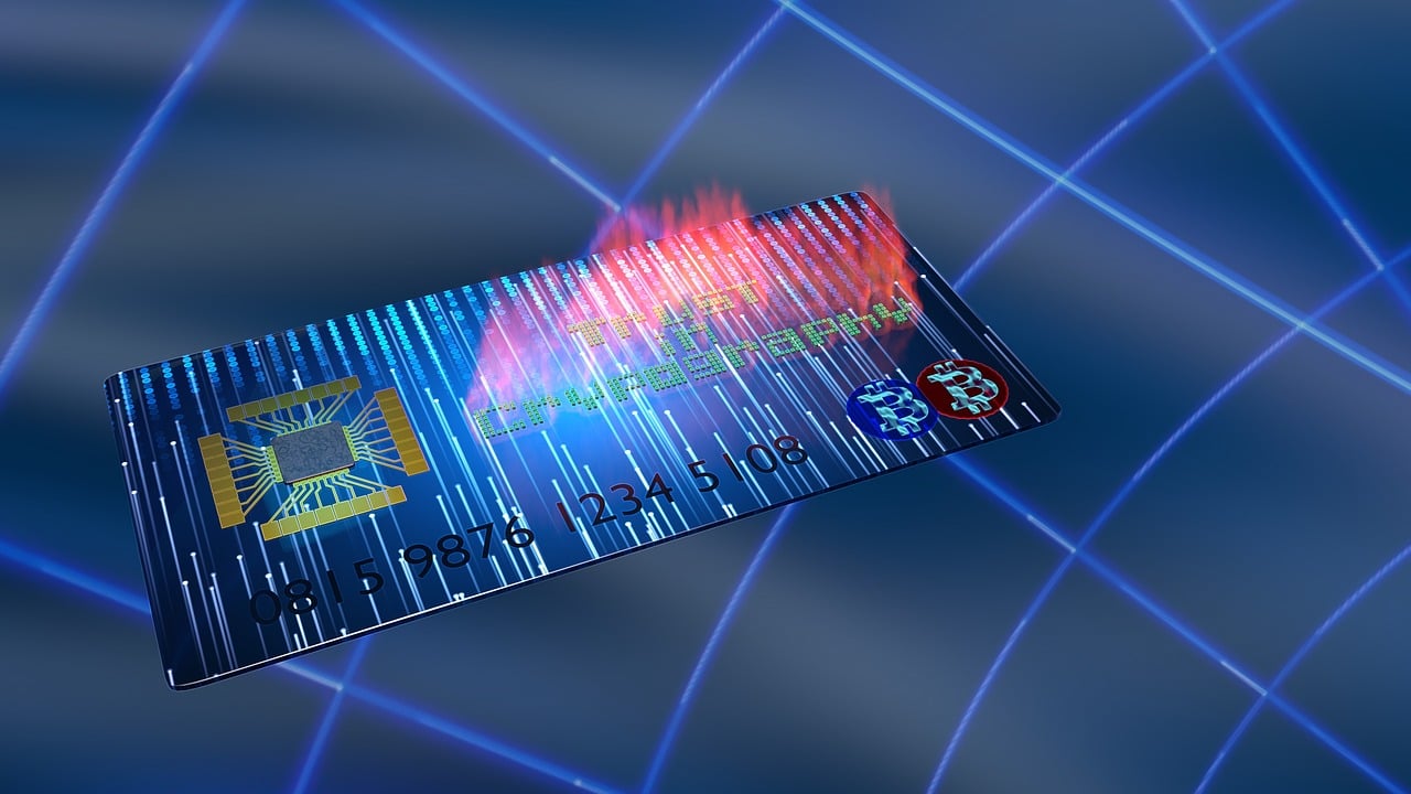 人人樂借殼新動態(tài)，企業(yè)轉(zhuǎn)型與資本市場的新進展