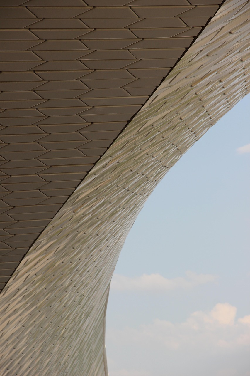 三環(huán)渝北段最新動態(tài)，建設(shè)進(jìn)展、未來規(guī)劃與影響分析全解析