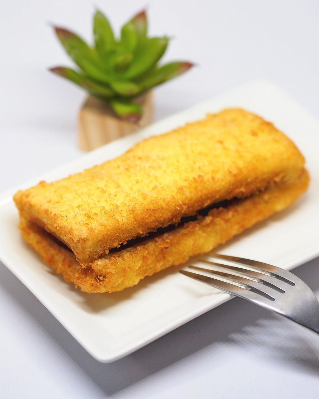 中金黃金邁向新里程碑，引領(lǐng)黃金行業(yè)新動態(tài)