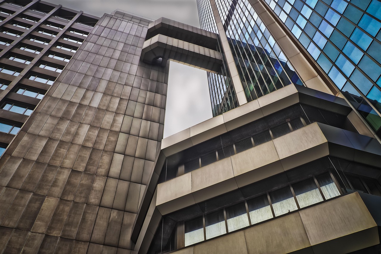 凌派油箱異響最新動(dòng)態(tài)，解析與應(yīng)對(duì)方案探討