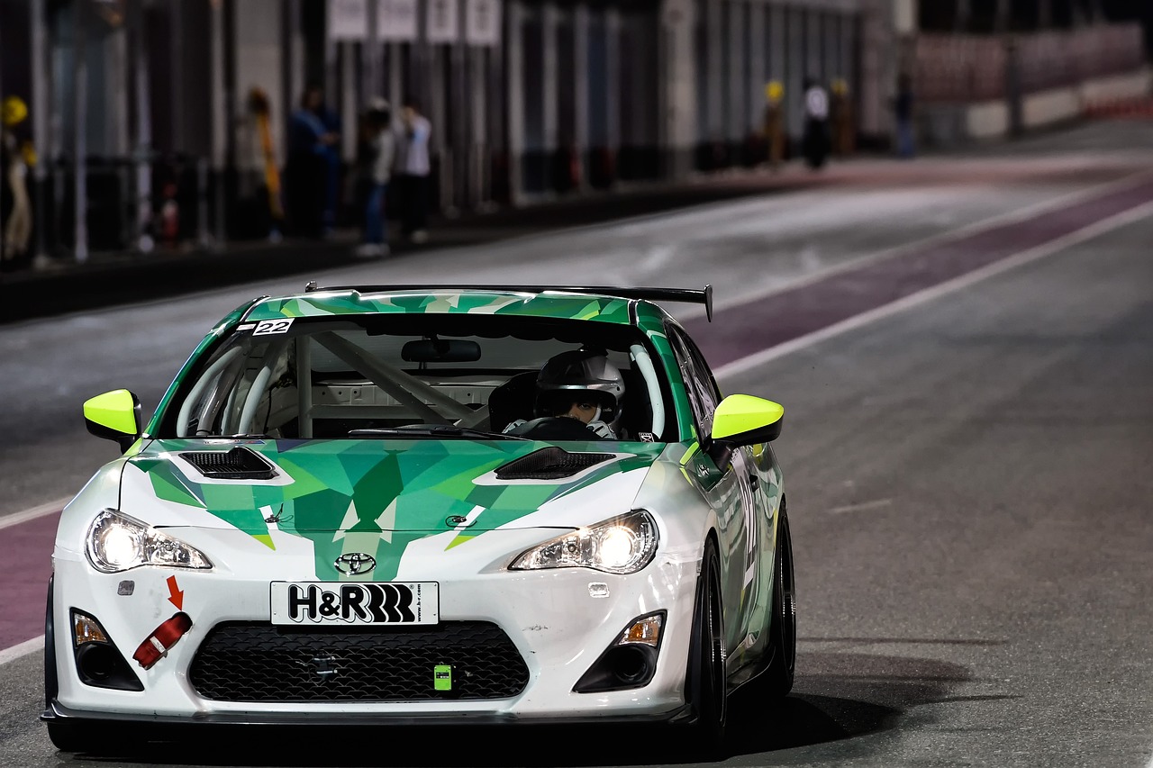 渠縣嘉隆國際最新進(jìn)展報告更新，最新動態(tài)揭秘