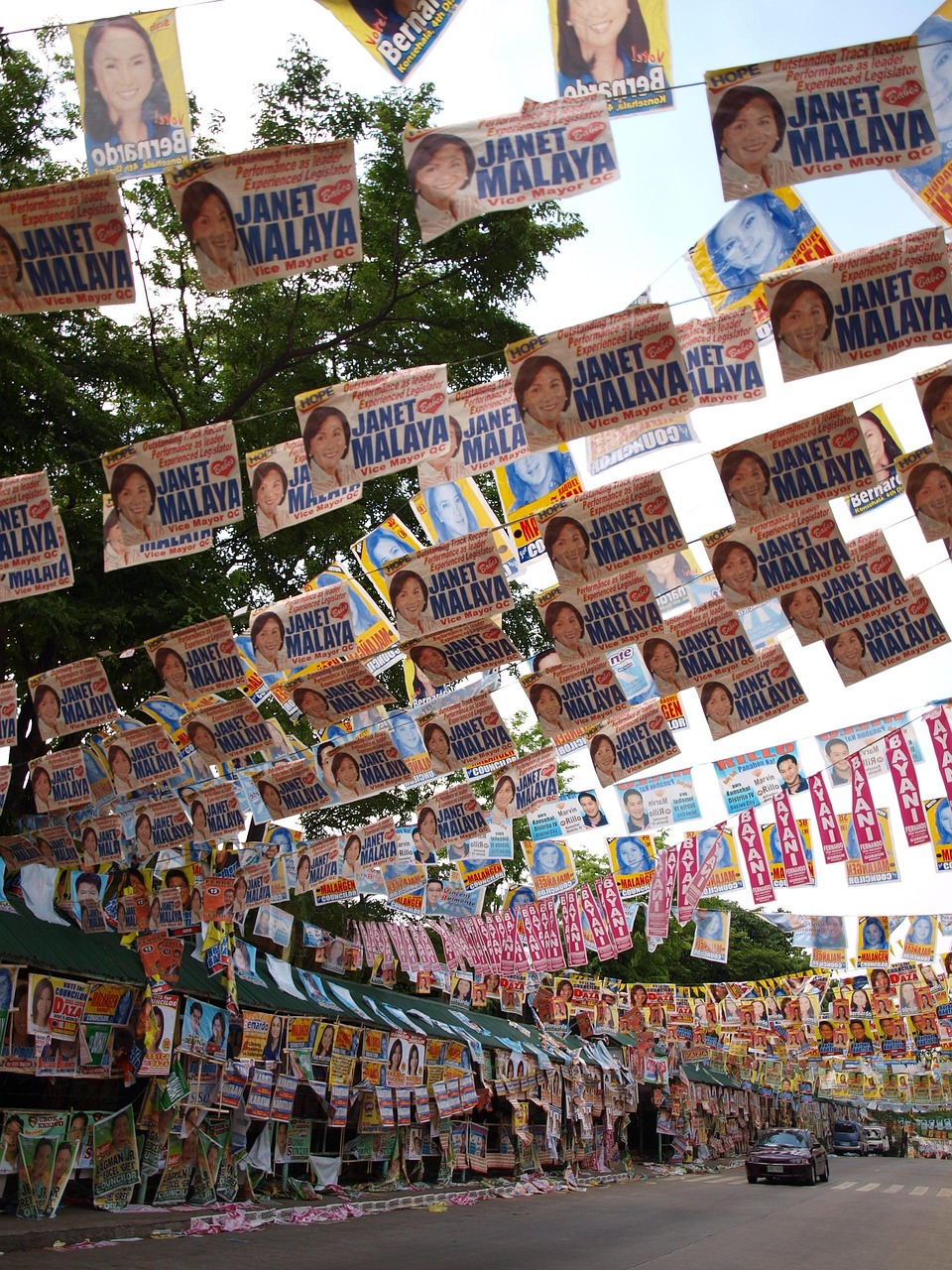 紹興皋埠二手房最新市場(chǎng)動(dòng)態(tài)，市場(chǎng)分析、趨勢(shì)預(yù)測(cè)與房源概覽