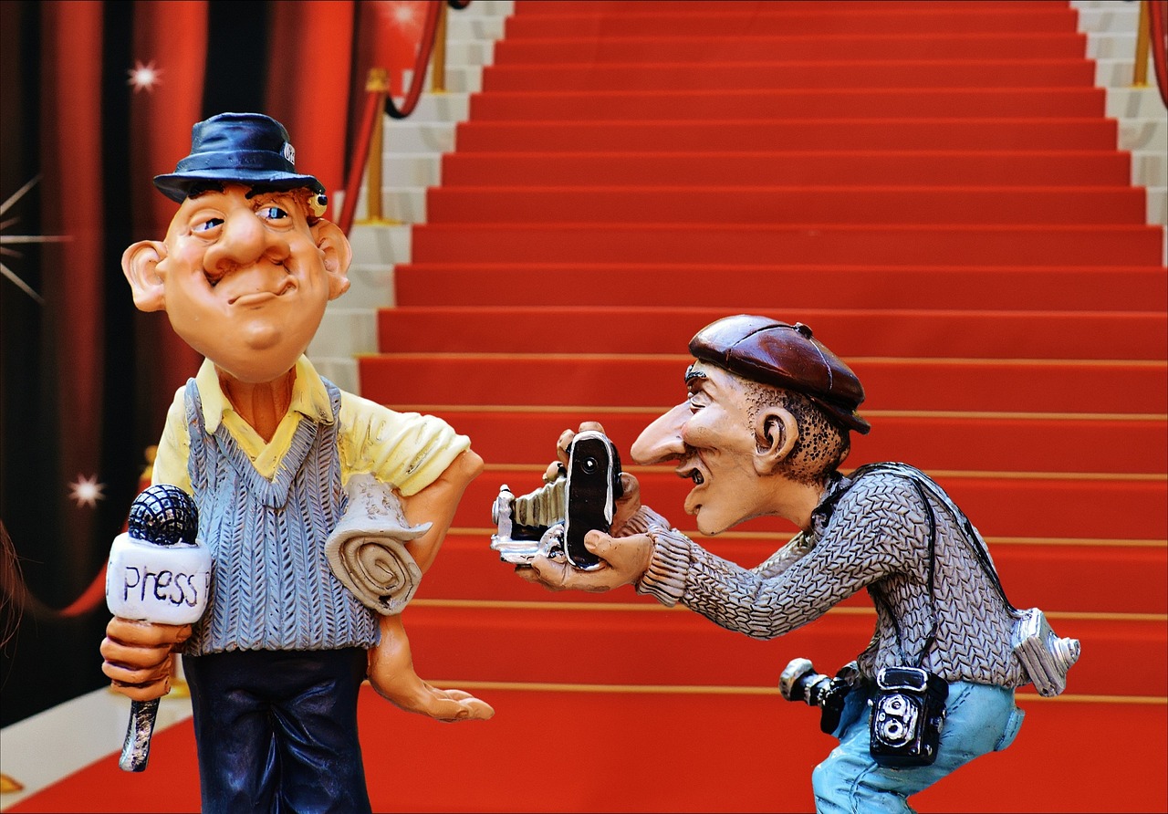 內(nèi)蒙古赤峰市最新新聞動態(tài)概覽，市內(nèi)外熱點(diǎn)資訊一網(wǎng)打盡