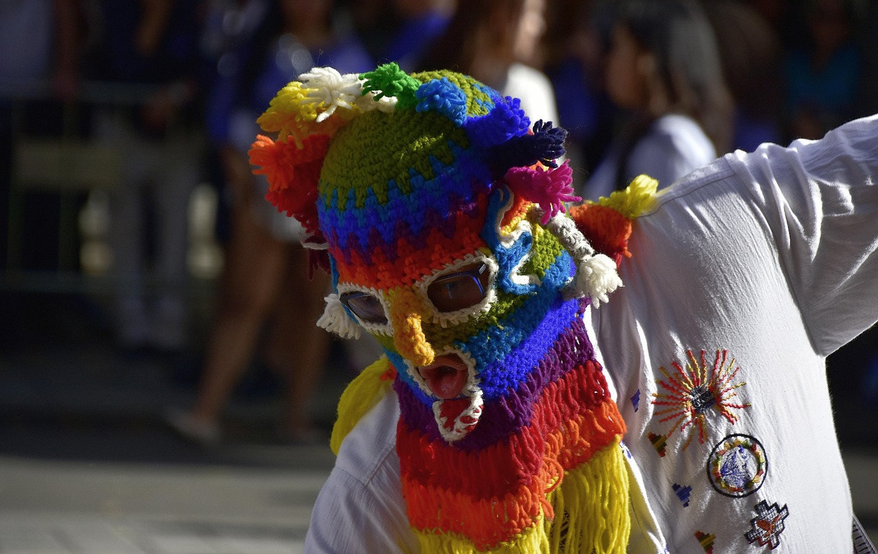 張蒼林越獄事件揭秘，最新進展與事件真相及后續(xù)動態(tài)探討