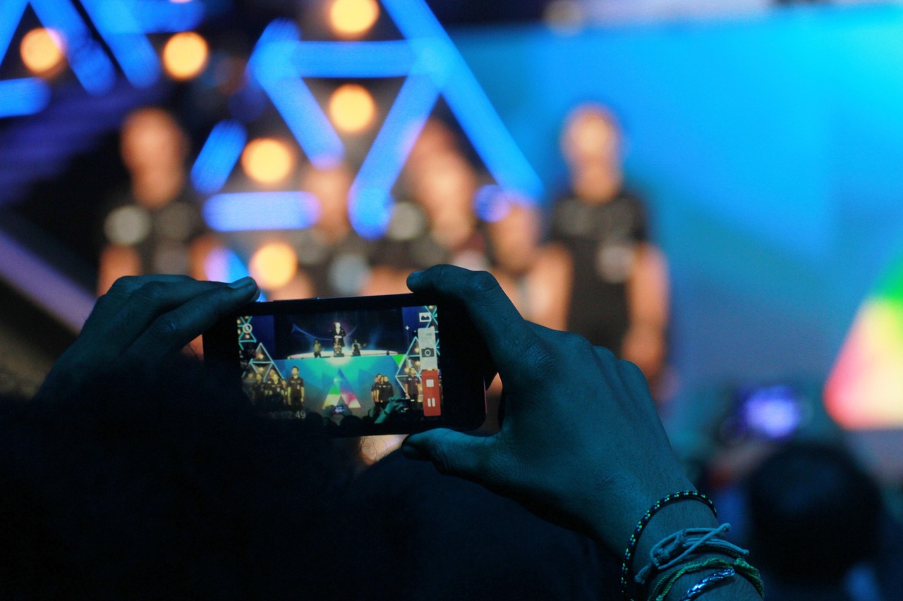 青春閃耀，夏小云的新篇章，17歲的成長(zhǎng)與蛻變