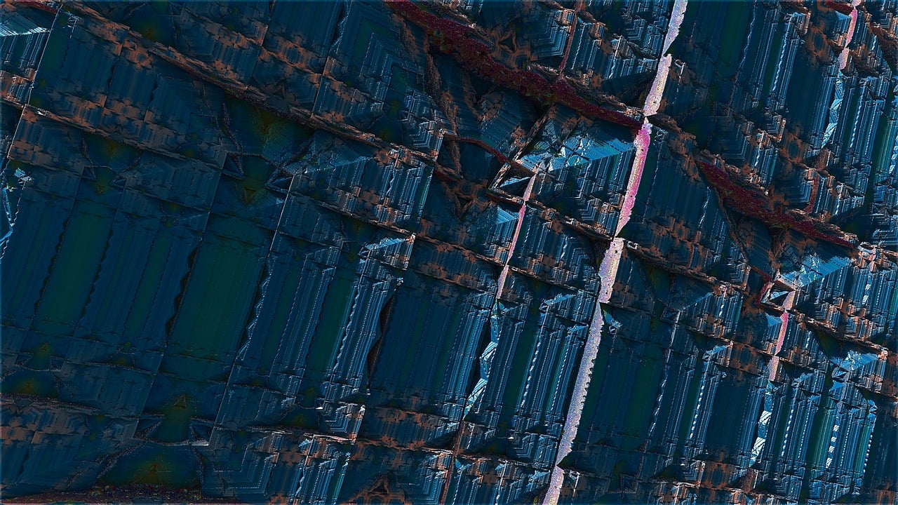 旁海電站最新進展圖片揭秘，建設(shè)背后的故事與圖片展示